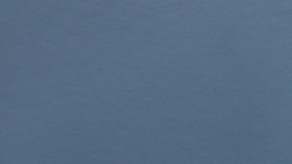 Cobalt