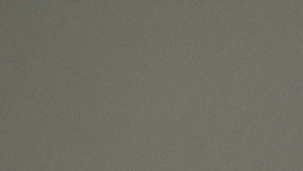 Concrete