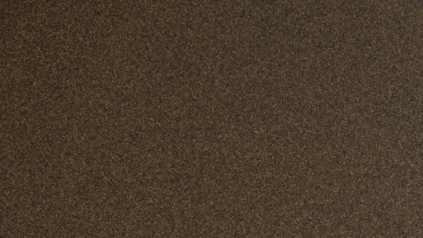 Cork