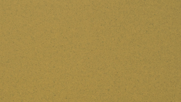 Maize