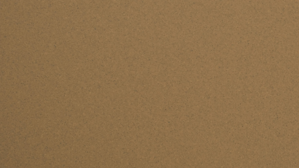 Ochre
