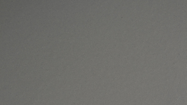 Zinc